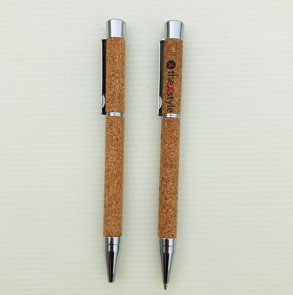 Custom Pen Printing 07