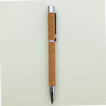 Custom Pen Printing 07