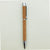 Custom Pen Printing 07