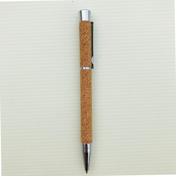 Custom Pen Printing 07