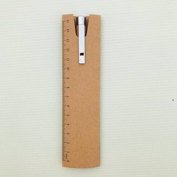 Custom Pen Printing 07