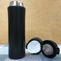 Custom thermos flask 19