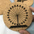 Custom Cork Coaster Printing 03