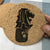 Custom Cork Coaster Printing 03