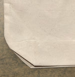 Custom tote bag printing 68 （34x38x8cm, 12Oz)