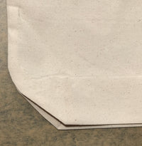 Custom tote bag printing 68 （34x38x8cm, 12Oz)