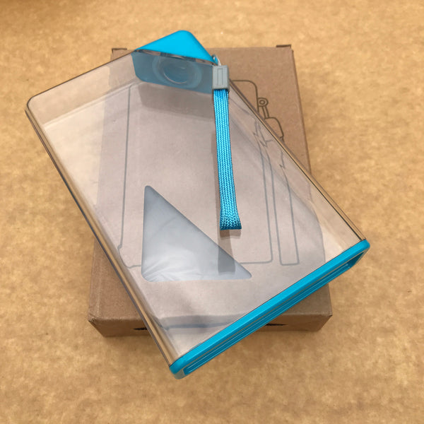 custom waterbottle