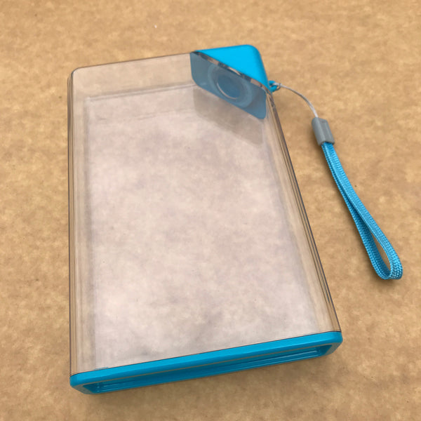 custom waterbottle