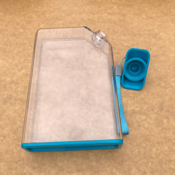 custom waterbottle