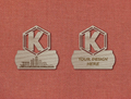 Custom Fridge Magnet Printing 20