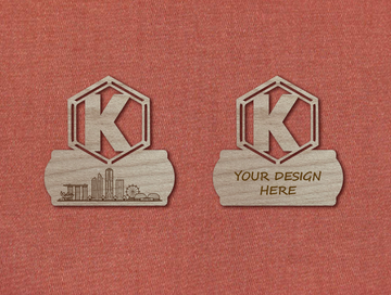 Custom Fridge Magnet Printing 20