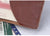 leather passport holder