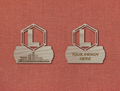 Custom Fridge Magnet Printing 21