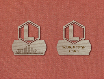 Custom Fridge Magnet Printing 21