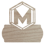 Custom Fridge Magnet Printing 22