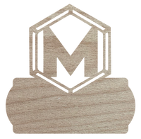 Custom Fridge Magnet Printing 22