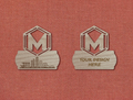 Custom Fridge Magnet Printing 22