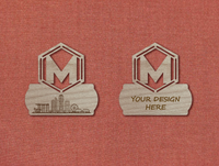 Custom Fridge Magnet Printing 22