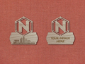 Custom Fridge Magnet Printing 23