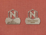 Custom Fridge Magnet Printing 23