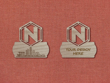 Custom Fridge Magnet Printing 23