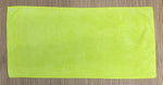 Custom Towel 12 (35x75cm)
