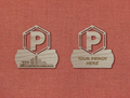 Custom Fridge Magnet Printing 25
