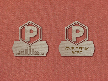 Custom Fridge Magnet Printing 25