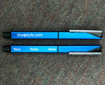 Custom Ball Pen Printing 30