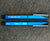 Custom Ball Pen Printing 30