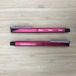 Custom Ball Pen Printing 31