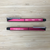 Custom Ball Pen Printing 31