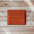 Personalise Card Holder Printing 42