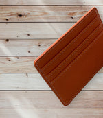 Personalise Card Holder Printing 42