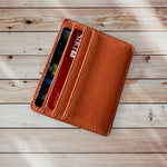 Personalise Card Holder Printing 42