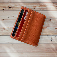 Personalise Card Holder Printing 42