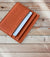 Personalise Card Holder Printing 42