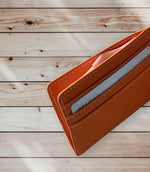 Personalise Card Holder Printing 42