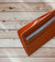 Personalise Card Holder Printing 42