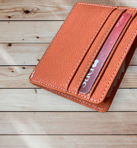 Personalise Card Holder Printing 42