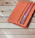 Personalise Card Holder Printing 42