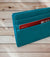 Personalise Card Holder Printing 46