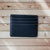 Personalise Card Holder Printing 47