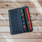Personalise Card Holder Printing 47