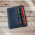 Personalise Card Holder Printing 47