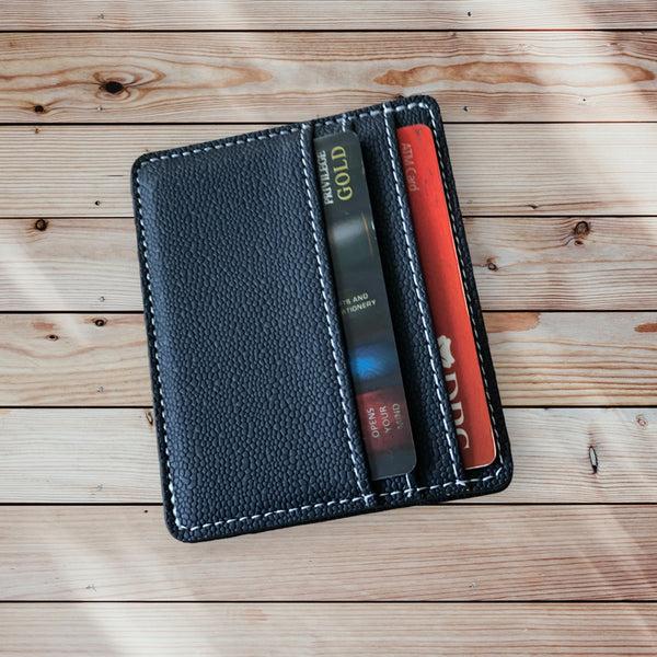 Personalise Card Holder Printing 47