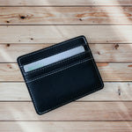Personalise Card Holder Printing 47