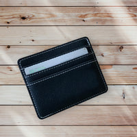 Personalise Card Holder Printing 47