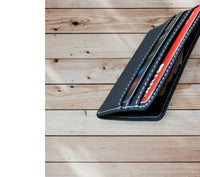 Personalise Card Holder Printing 47