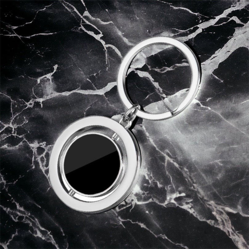 Keychain Supplier – Corporate Event Favour Singapore